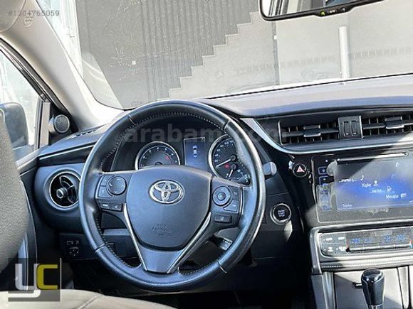 2018 HATASIZ 60.BİNDE