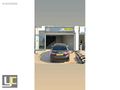 2018 HATASIZ 60.BİNDE