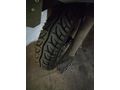50 cc ile takas olur muayneli scooter