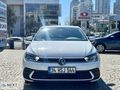 NCS | 2023 VOLKSWAGEN POLO 1.0 IMPRESSION 120.000 KM HATASIZ
