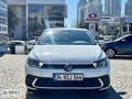NCS | 2023 VOLKSWAGEN POLO 1.0 IMPRESSION 99.000 KM HATASIZ
