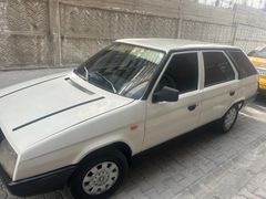 kuradaki param çıktığı için son fiyat  favoriye eklenenler