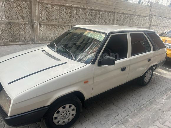 kuradaki param çıktığı için son fiyat  favoriye eklenenler
