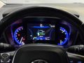 HATASIZ / 100.000 KM / HYBRID