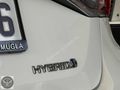 HATASIZ / 100.000 KM / HYBRID