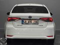 HATASIZ / 100.000 KM / HYBRID