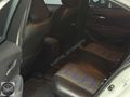 HATASIZ / 100.000 KM / HYBRID