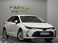 HATASIZ / 100.000 KM / HYBRID