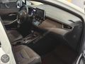 HATASIZ / 100.000 KM / HYBRID