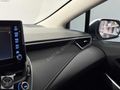 HATASIZ / 100.000 KM / HYBRID