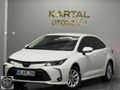 HATASIZ / 100.000 KM / HYBRID