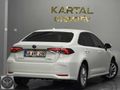HATASIZ / 100.000 KM / HYBRID