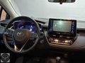 HATASIZ / 100.000 KM / HYBRID
