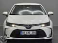 HATASIZ / 100.000 KM / HYBRID