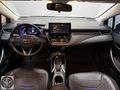 HATASIZ / 100.000 KM / HYBRID