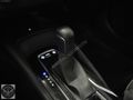 HATASIZ / 100.000 KM / HYBRID