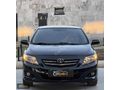 // CARLEON'dan // COROLLA // 1.4D-4D DEĞİŞENSİZ //SORUNSUZ //