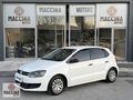 'MM'2012 MODEL VW POLO 1.2 TRENDLİNE 227.000KM/MANUEL/LPG