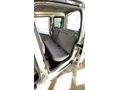 May Galeri den Renault Kangoo Multix 1.5 dCi Authentique 2004 Model 
