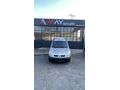 May Galeri den Renault Kangoo Multix 1.5 dCi Authentique 2004 Model 