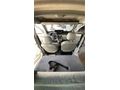 May Galeri den Renault Kangoo Multix 1.5 dCi Authentique 2004 Model 