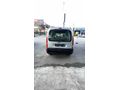 May Galeri den Renault Kangoo Multix 1.5 dCi Authentique 2004 Model 