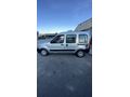 May Galeri den Renault Kangoo Multix 1.5 dCi Authentique 2004 Model 