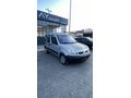 May Galeri den Renault Kangoo Multix 1.5 dCi Authentique 2004 Model 