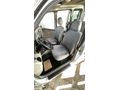 May Galeri den Renault Kangoo Multix 1.5 dCi Authentique 2004 Model 