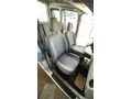 May Galeri den Renault Kangoo Multix 1.5 dCi Authentique 2004 Model 