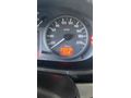 May Galeri den Renault Kangoo Multix 1.5 dCi Authentique 2004 Model 