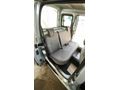May Galeri den Renault Kangoo Multix 1.5 dCi Authentique 2004 Model 