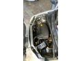 May Galeri den Renault Kangoo Multix 1.5 dCi Authentique 2004 Model 