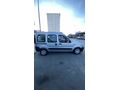 May Galeri den Renault Kangoo Multix 1.5 dCi Authentique 2004 Model 