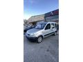 May Galeri den Renault Kangoo Multix 1.5 dCi Authentique 2004 Model 