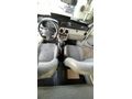 May Galeri den Renault Kangoo Multix 1.5 dCi Authentique 2004 Model 