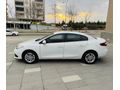Sahibinden Renault Fluence 1.5 dCi Touch 2016 Model Gaziantep