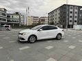 Sahibinden Renault Fluence 1.5 dCi Touch 2016 Model Gaziantep