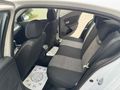 Sahibinden Renault Fluence 1.5 dCi Touch 2016 Model Gaziantep