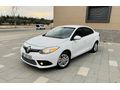 Sahibinden Renault Fluence 1.5 dCi Touch 2016 Model Gaziantep