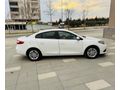 Sahibinden Renault Fluence 1.5 dCi Touch 2016 Model Gaziantep