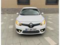 Sahibinden Renault Fluence 1.5 dCi Touch 2016 Model Gaziantep