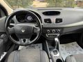 Sahibinden Renault Fluence 1.5 dCi Touch 2016 Model Gaziantep