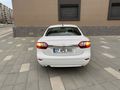 Sahibinden Renault Fluence 1.5 dCi Touch 2016 Model Gaziantep