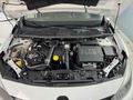 Sahibinden Renault Fluence 1.5 dCi Touch 2016 Model Gaziantep