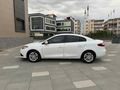 Sahibinden Renault Fluence 1.5 dCi Touch 2016 Model Gaziantep