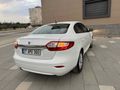 Sahibinden Renault Fluence 1.5 dCi Touch 2016 Model Gaziantep