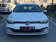 DİKMEN AUTO - TRAMERSİZ - 36.000 KM'DE
