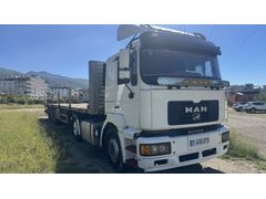 Sahibinden MAN F2000 19.423 