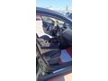 Sahibinden Renault Megane 1.5 dCi Dynamique 2004 Model